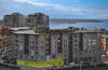 159 Denny Way photo